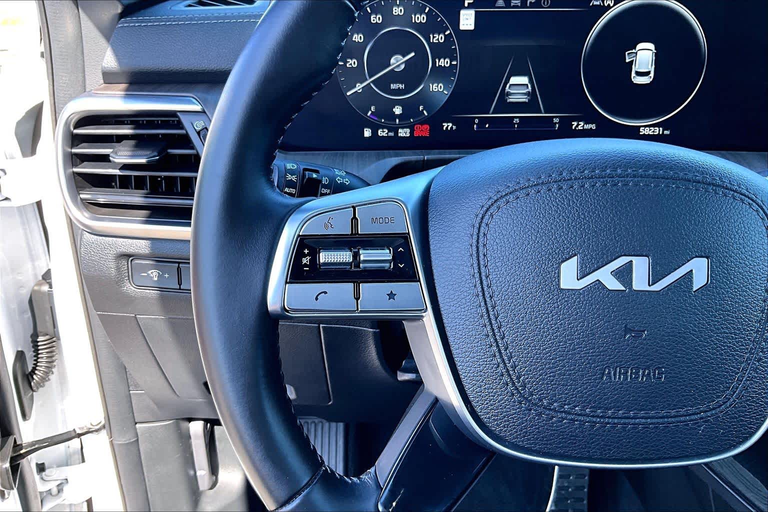 car-gallery-21