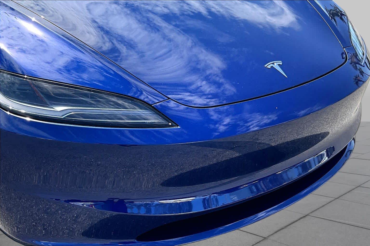 car-gallery-27