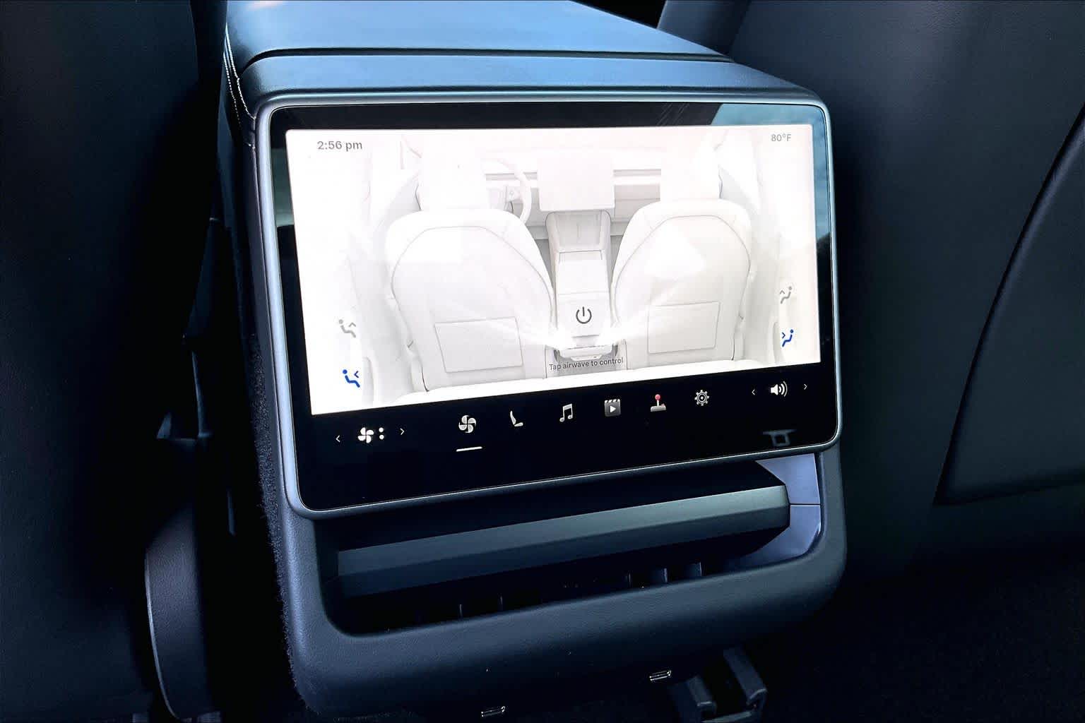 car-gallery-31