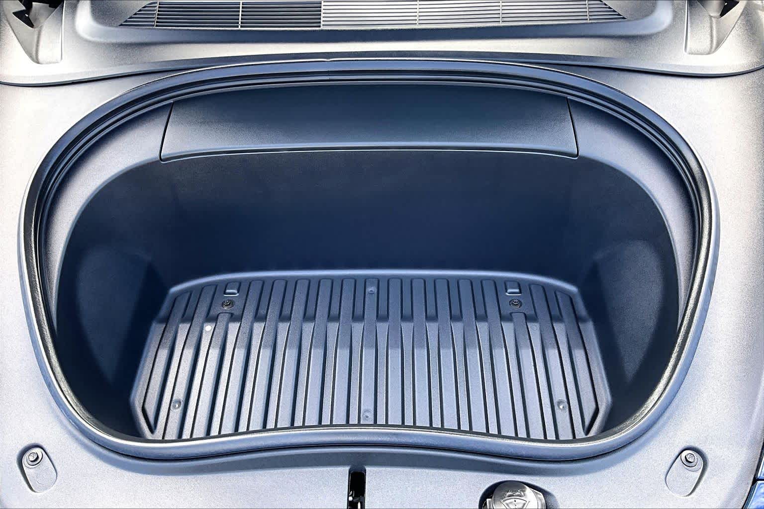 car-gallery-29