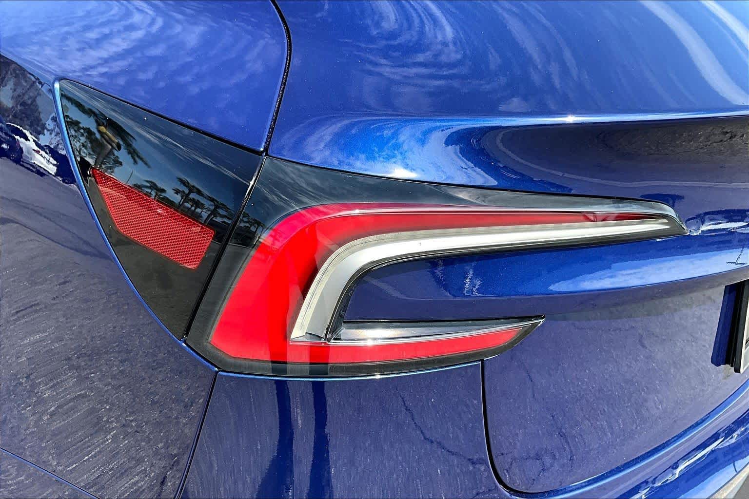 car-gallery-26