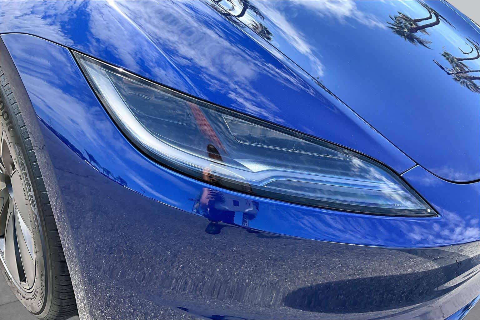 car-gallery-25