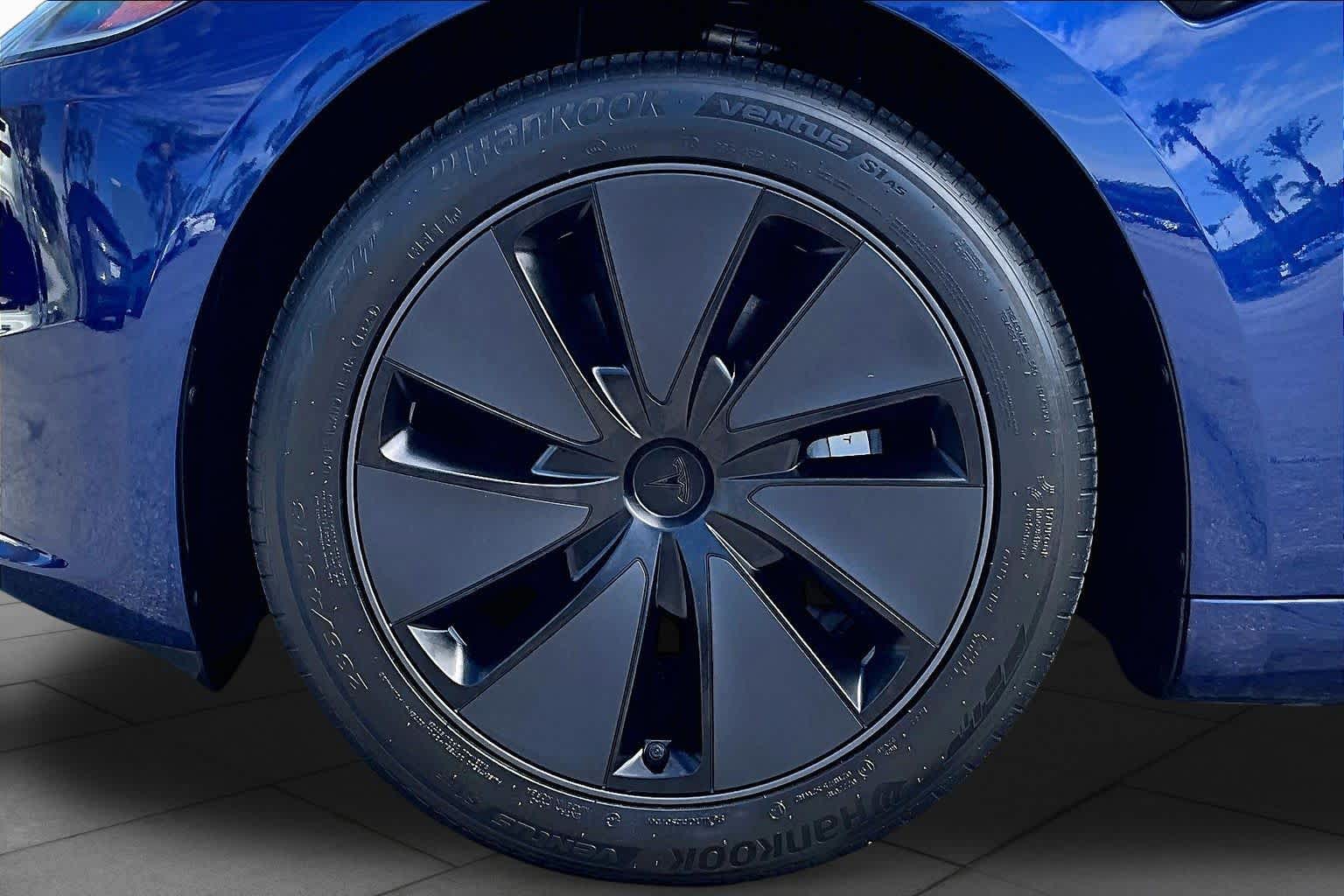 car-gallery-9