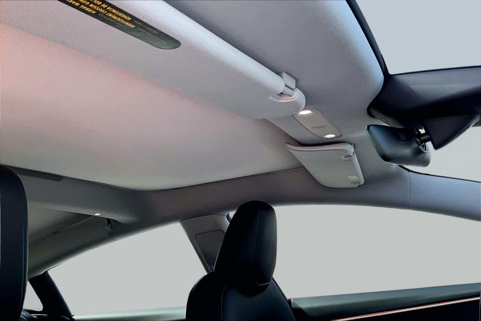 car-gallery-12