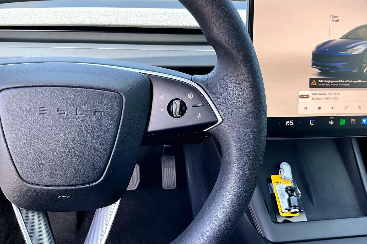 car-gallery-22
