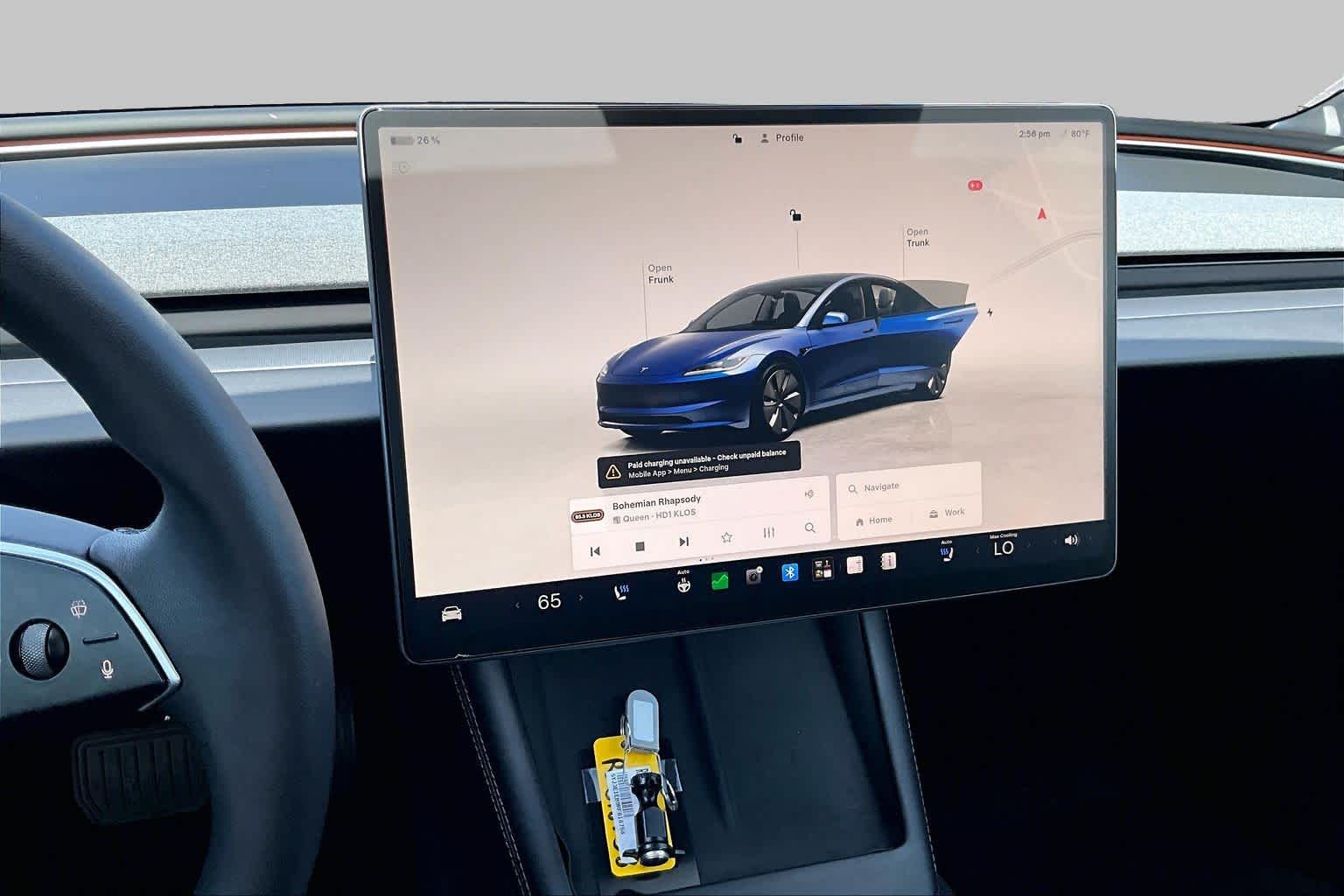 car-gallery-6