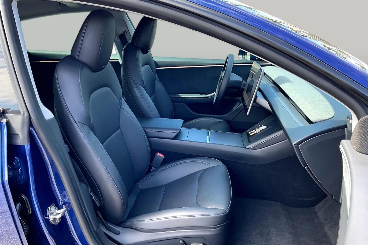 car-gallery-8