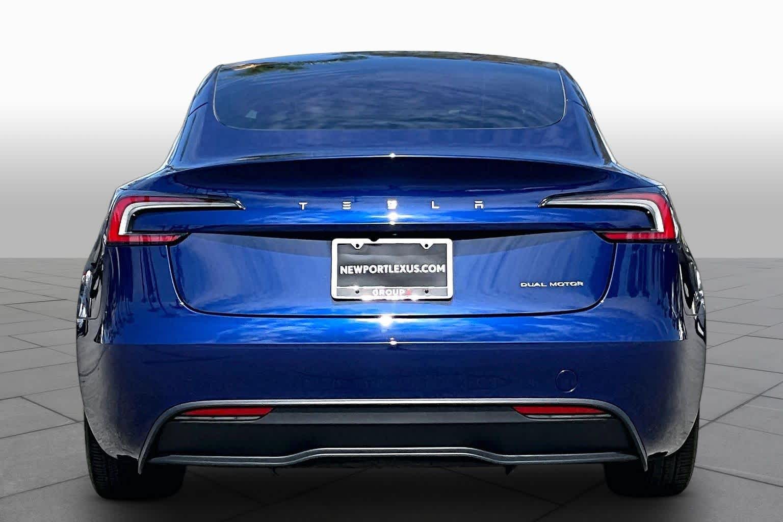 car-gallery-4