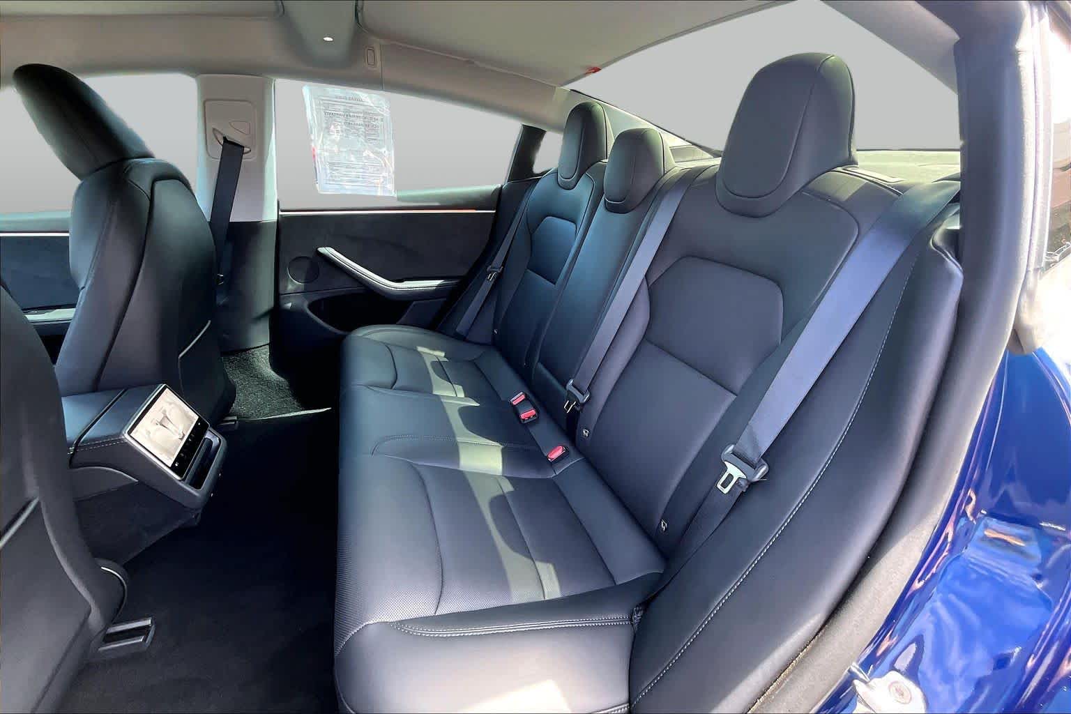 car-gallery-17