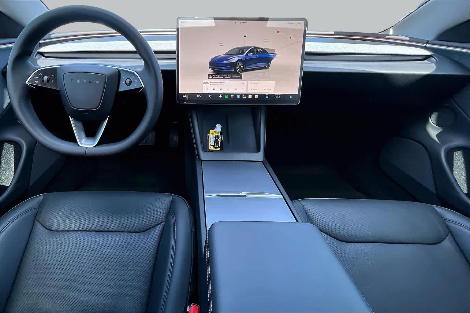 car-gallery-13