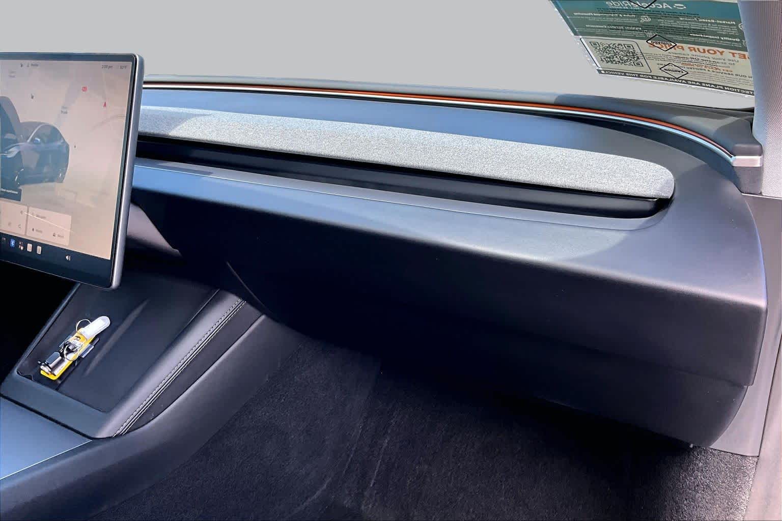 car-gallery-16