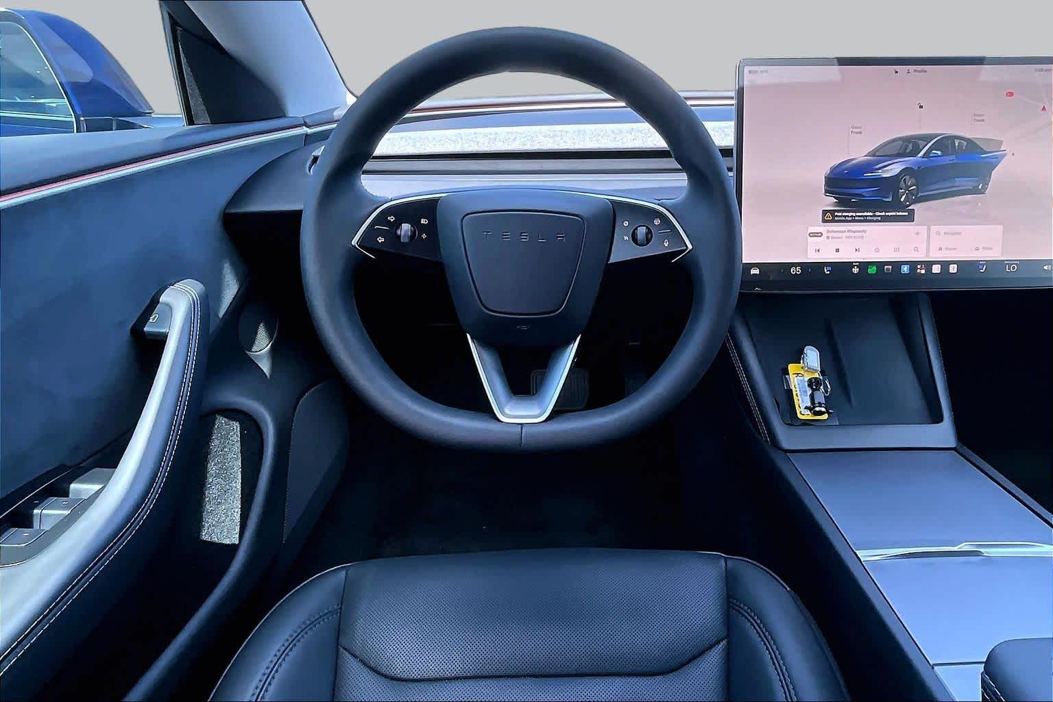 car-gallery-5