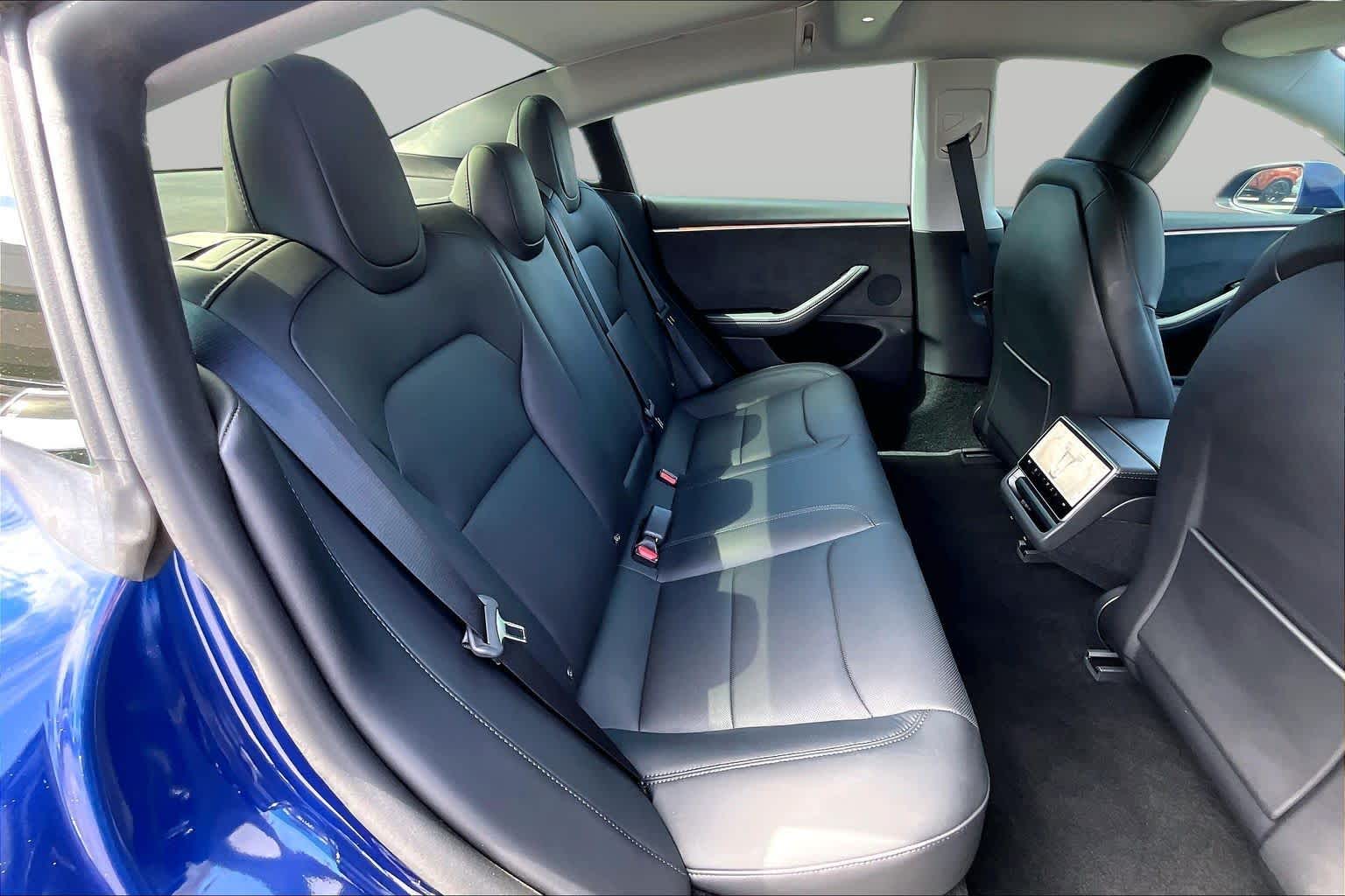 car-gallery-18