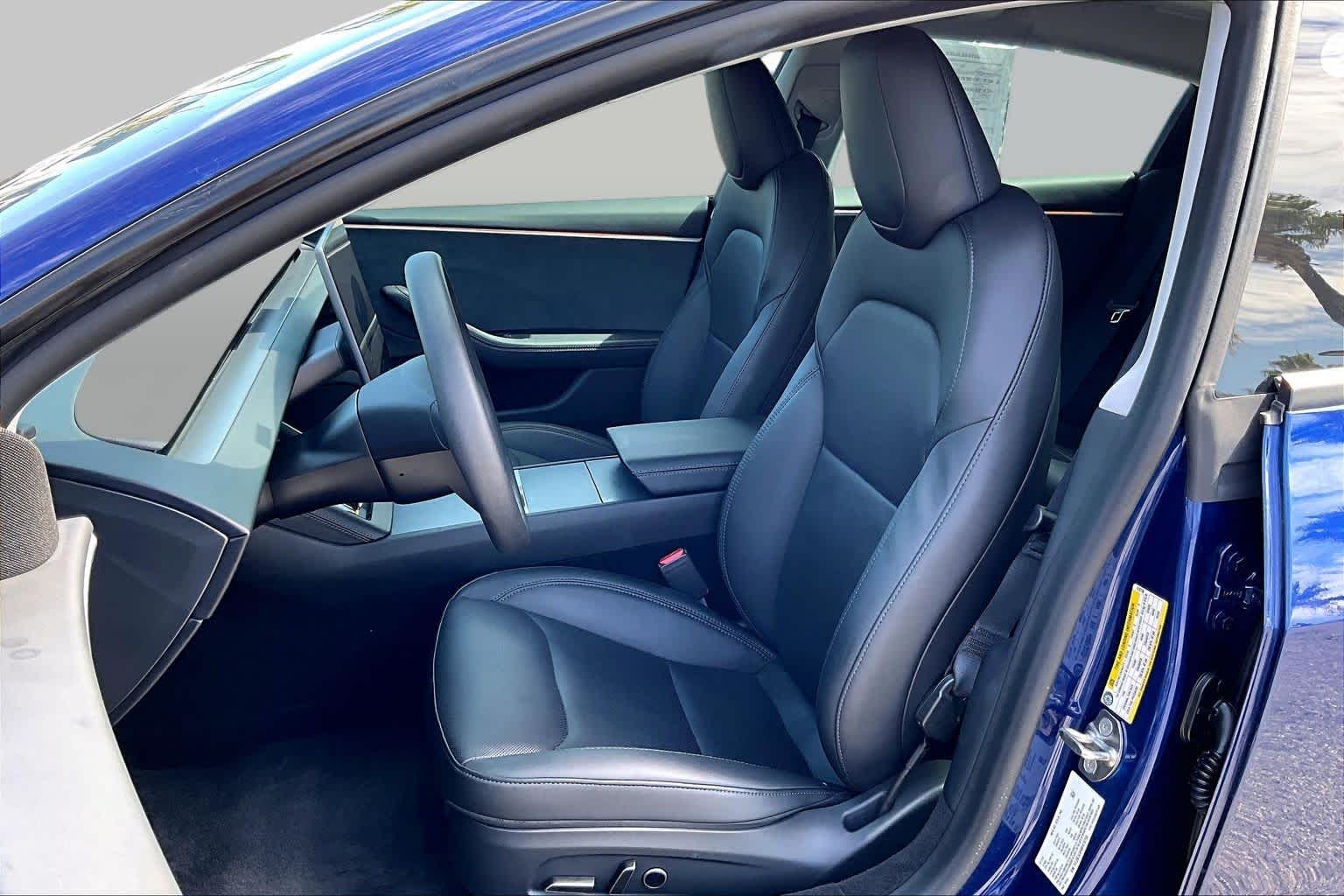 car-gallery-7