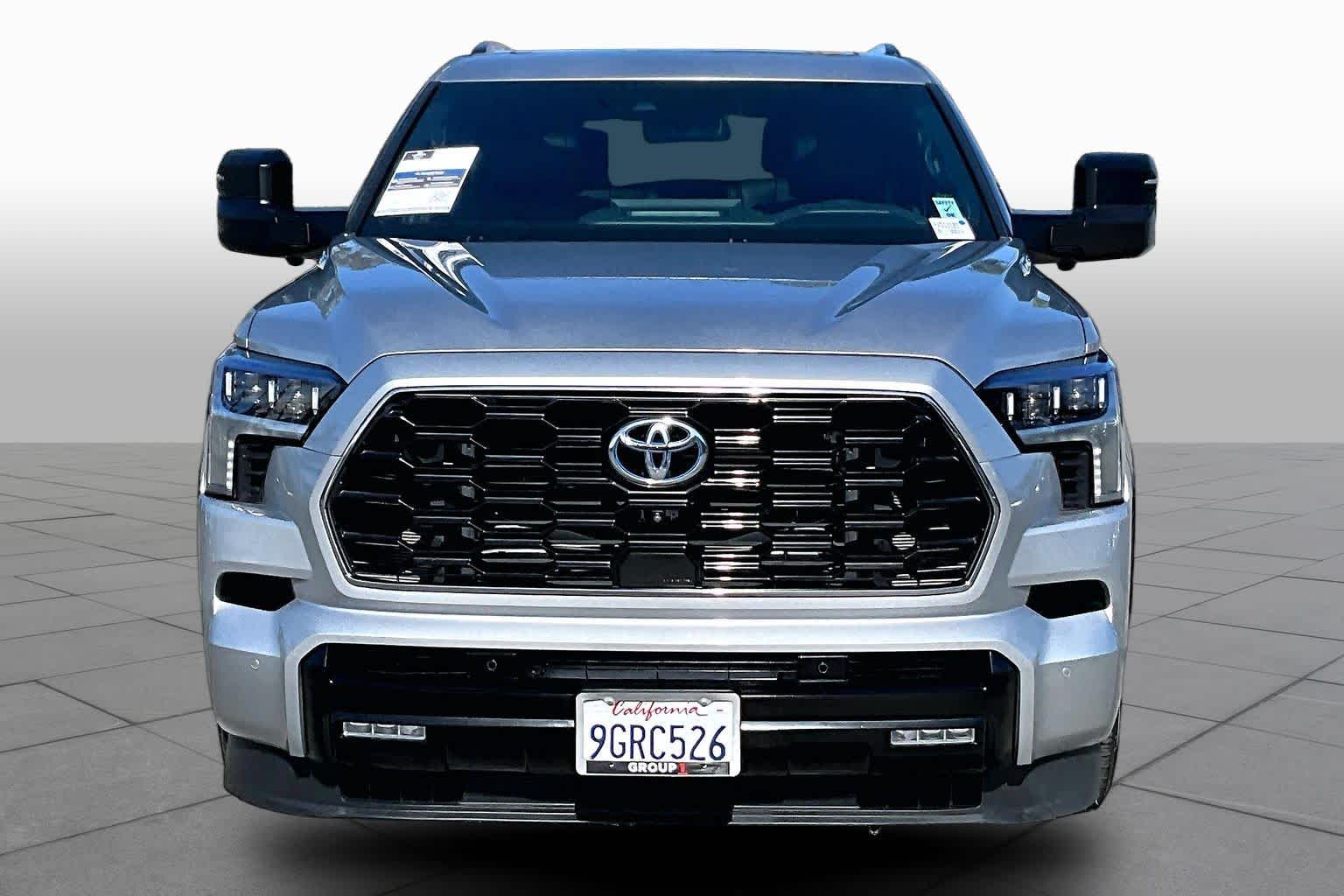 car-gallery-3