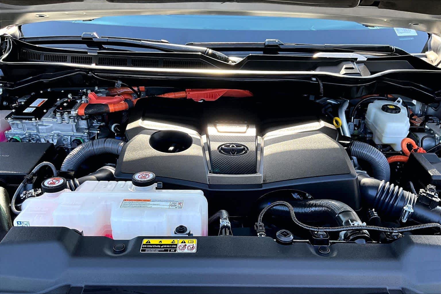 car-gallery-30