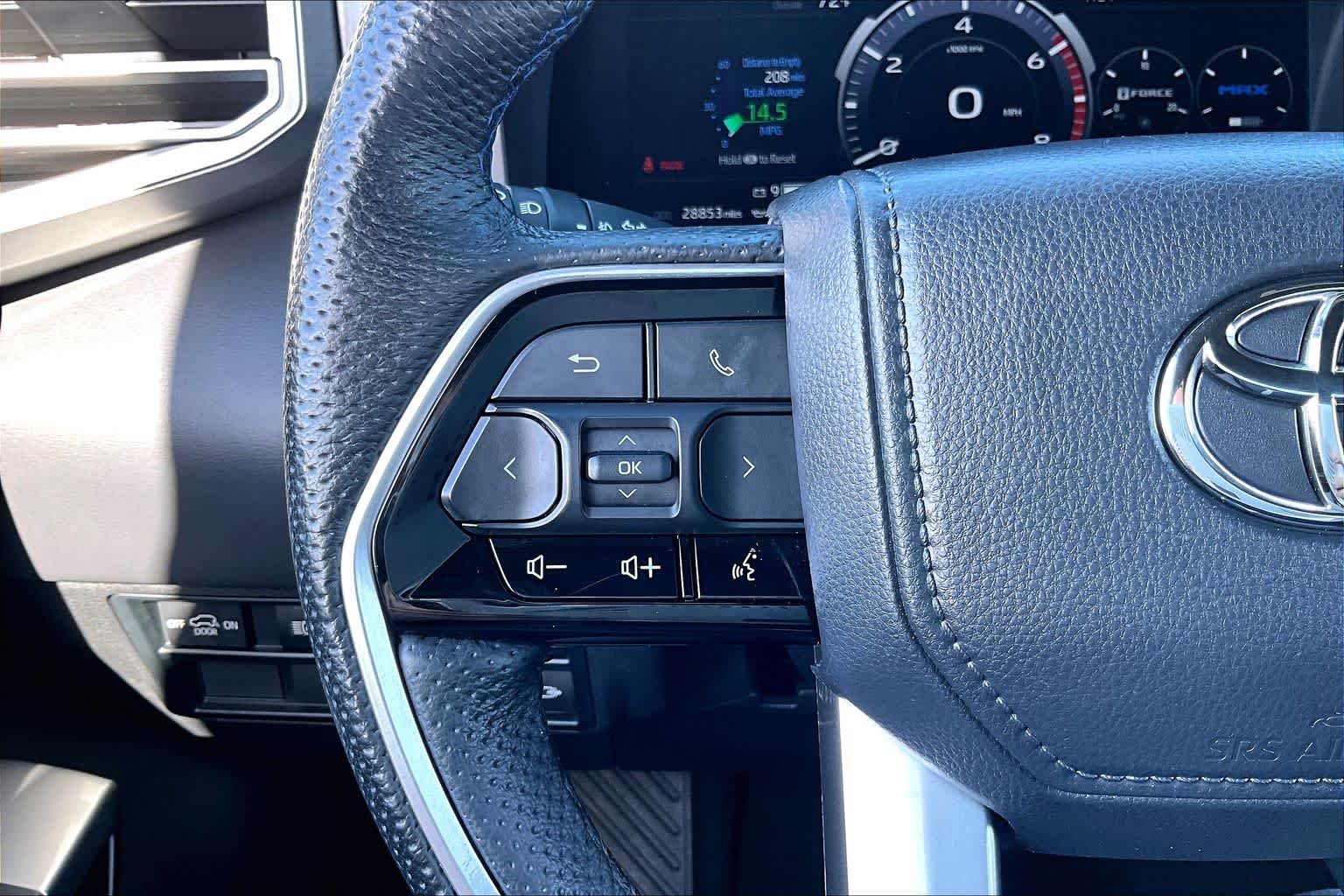 car-gallery-22