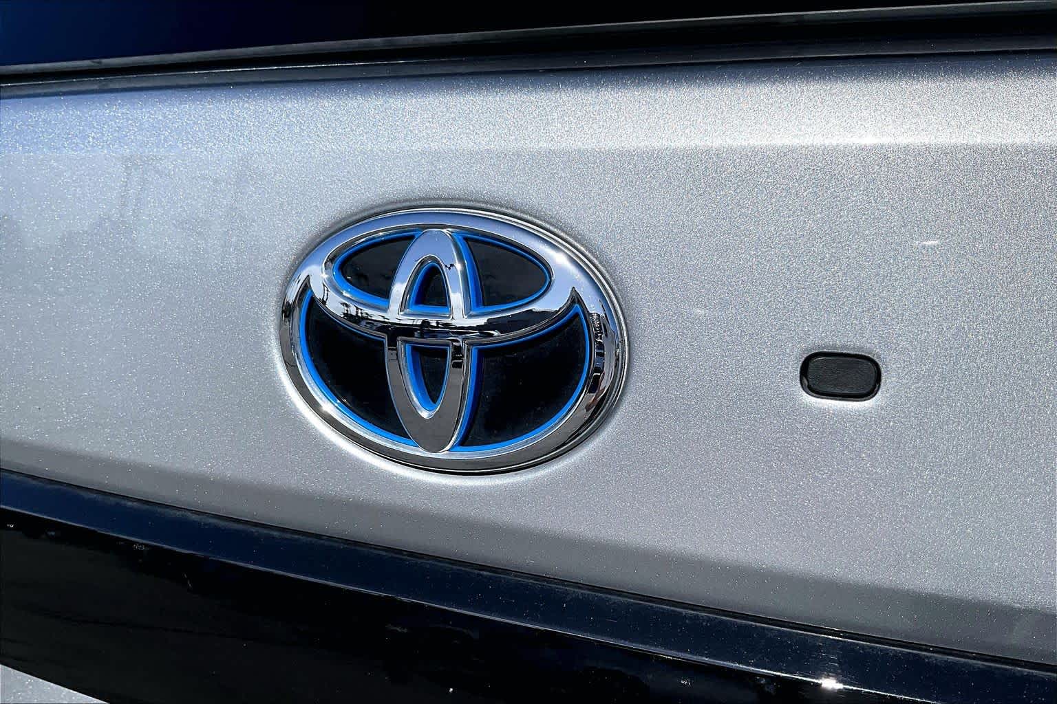 car-gallery-29