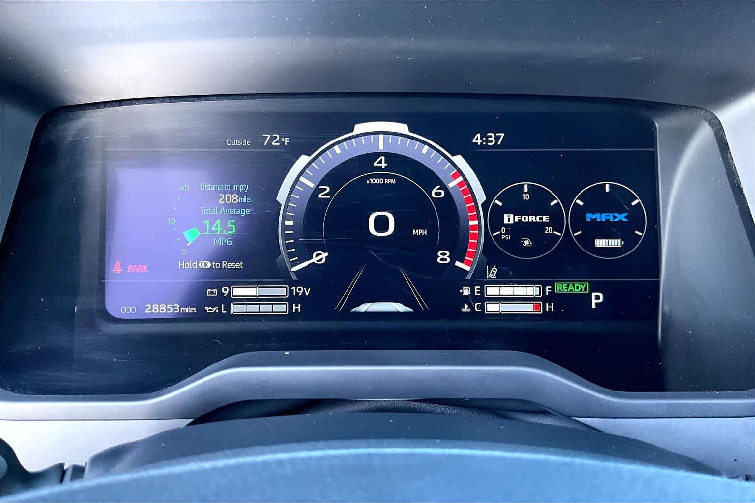 car-gallery-24