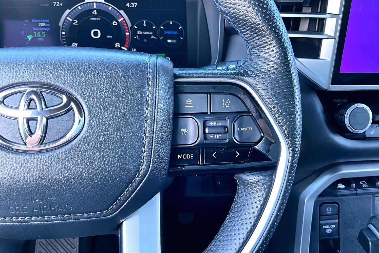 car-gallery-23
