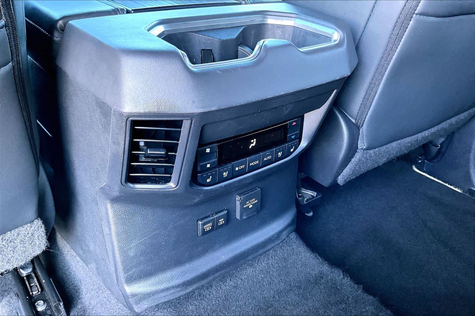 car-gallery-32