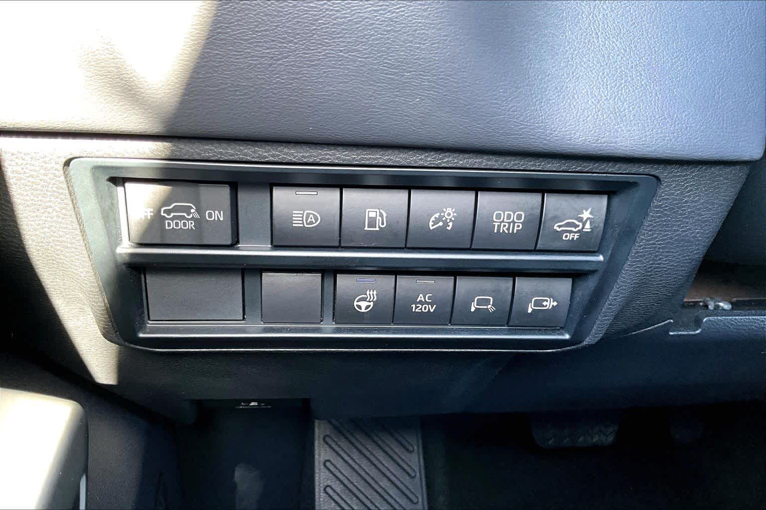 car-gallery-34