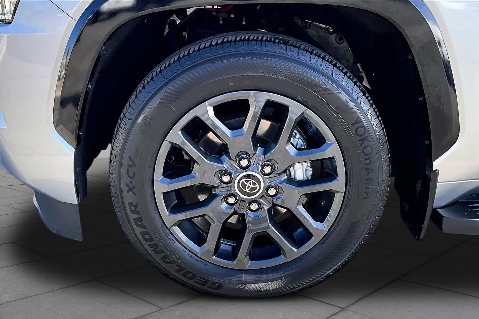car-gallery-10