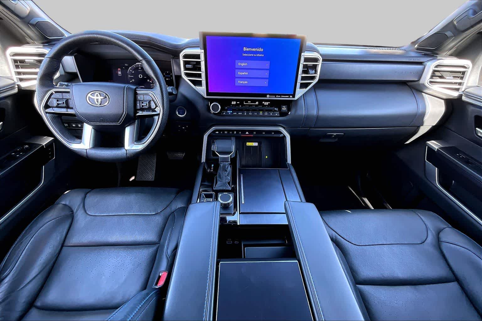 car-gallery-14