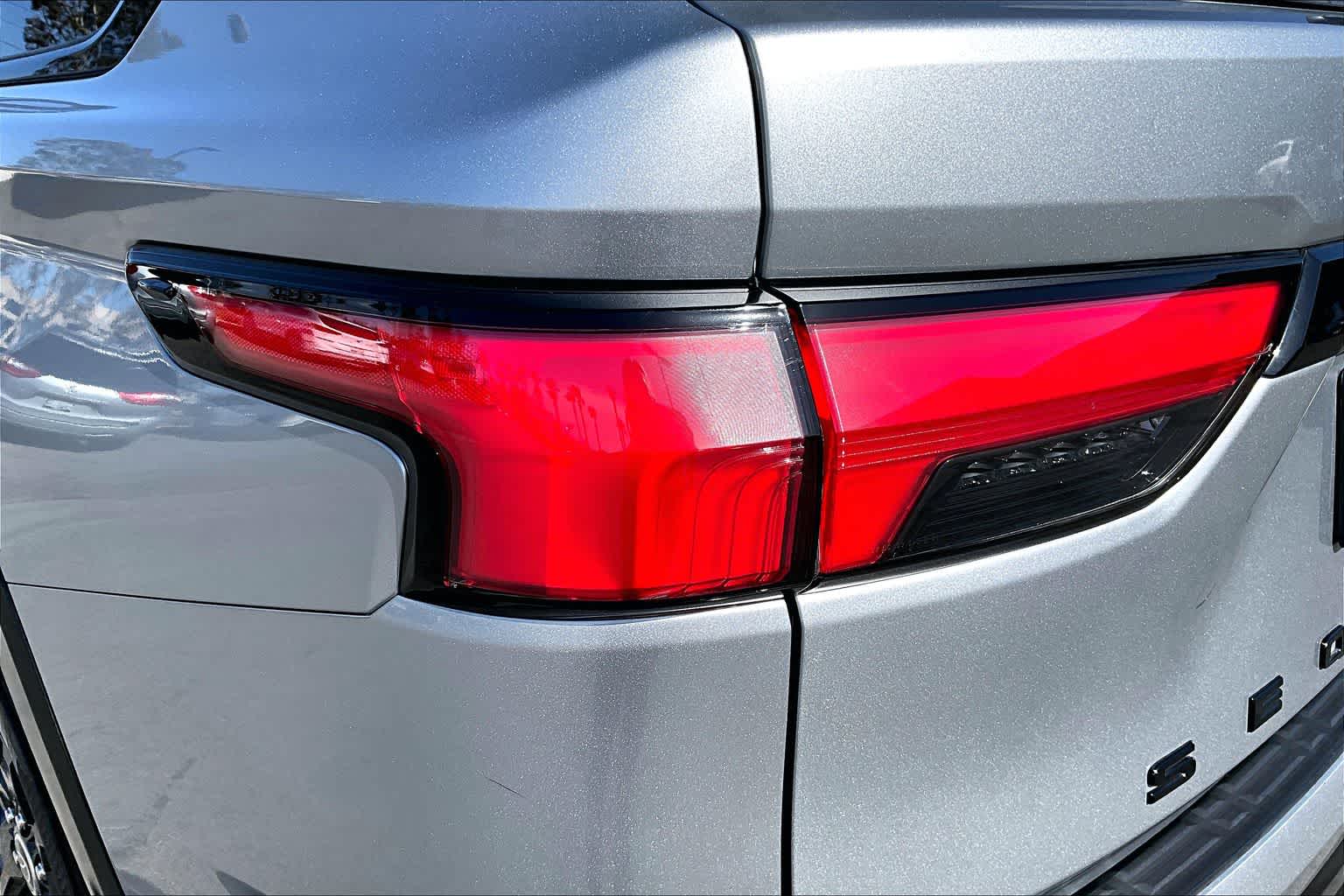 car-gallery-27