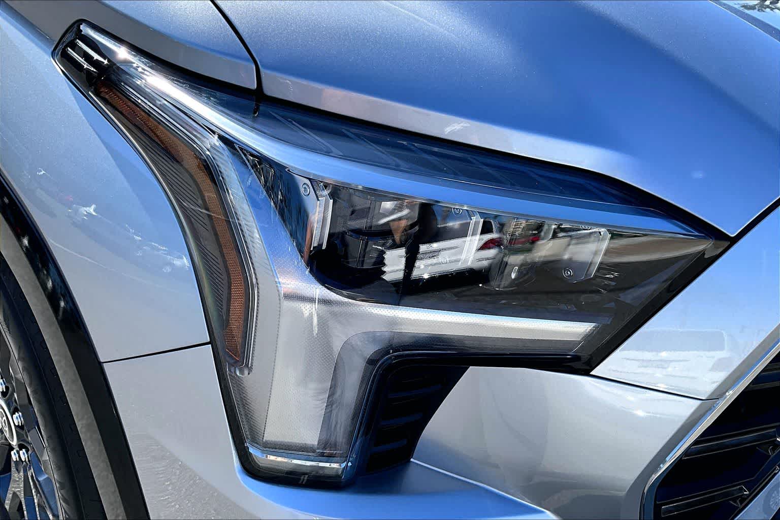 car-gallery-26