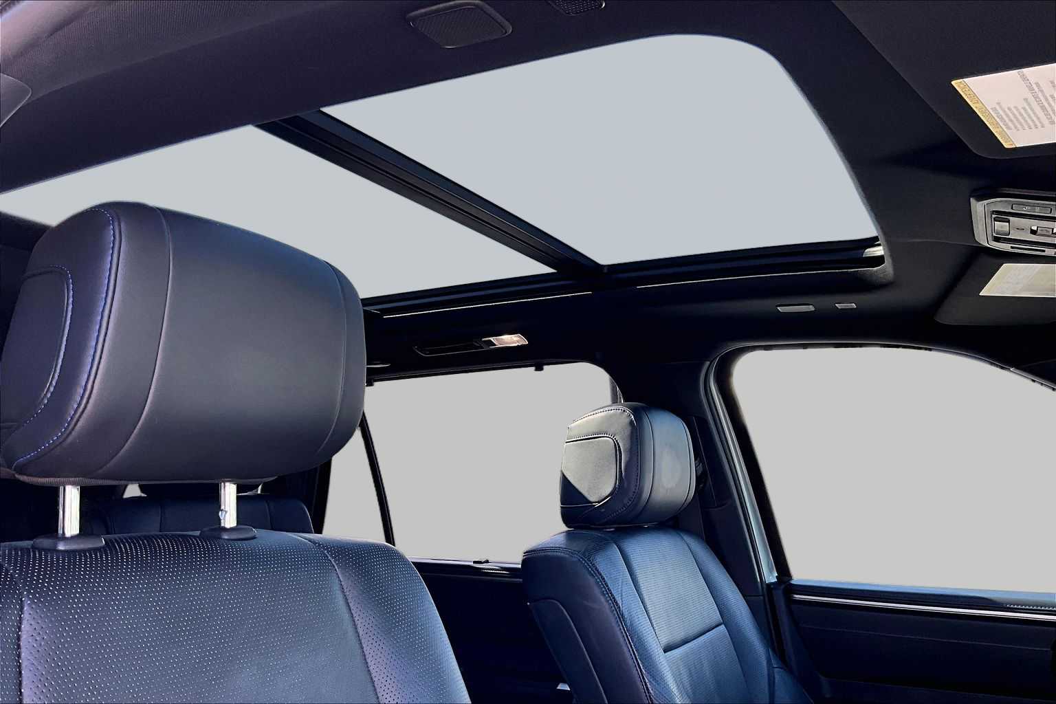 car-gallery-13