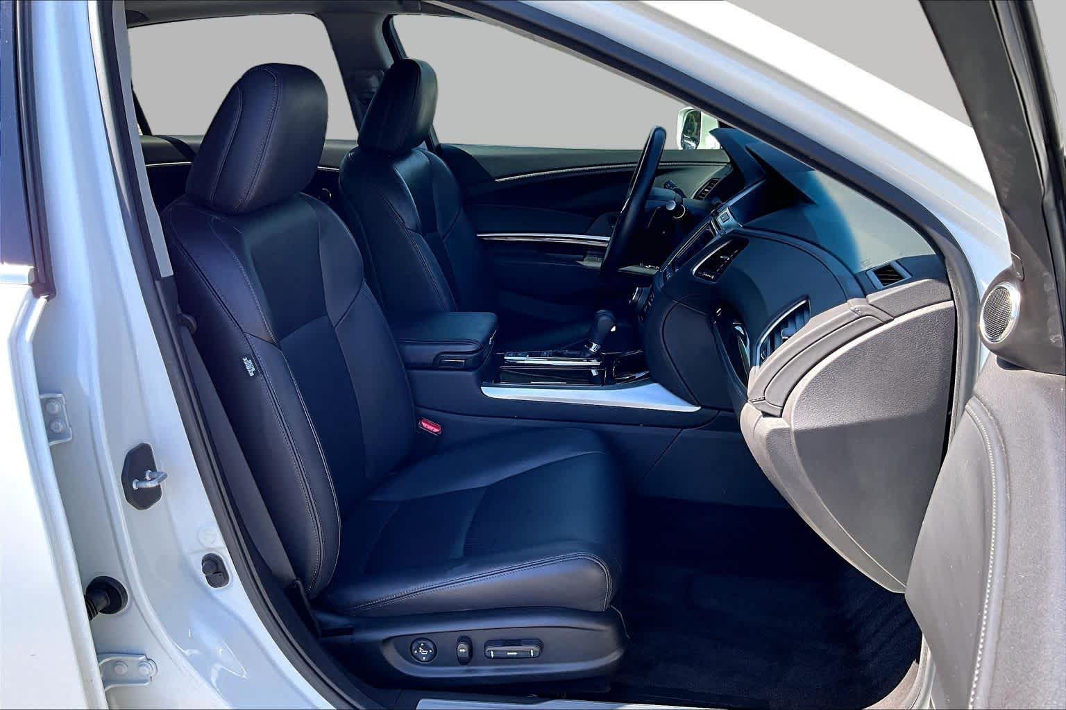 car-gallery-8