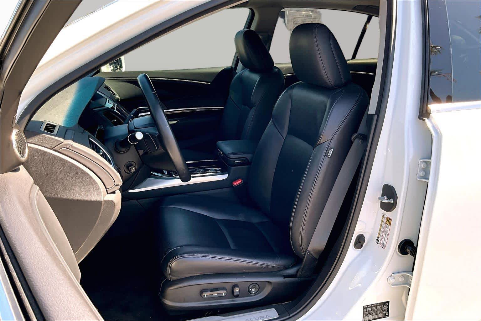 car-gallery-7