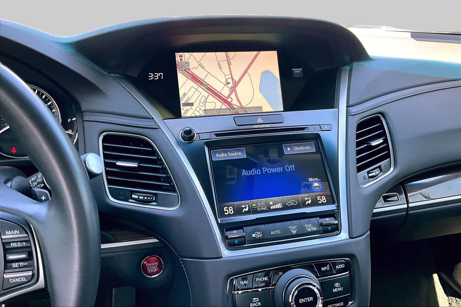 car-gallery-6