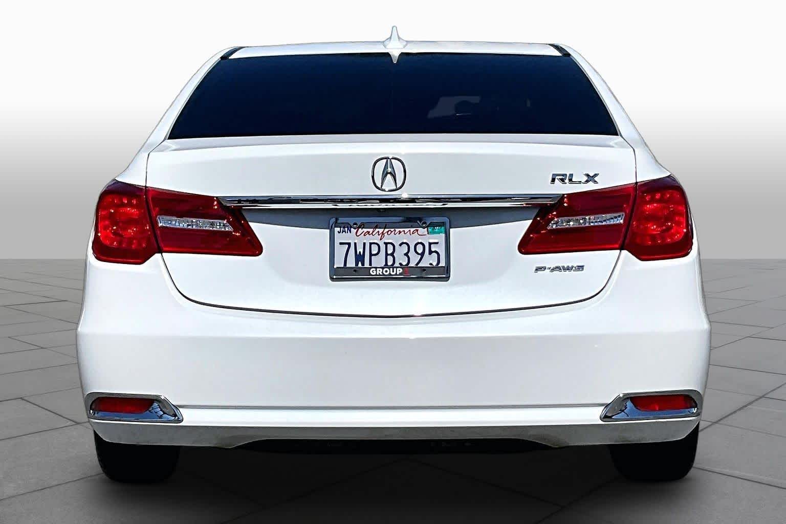 car-gallery-4