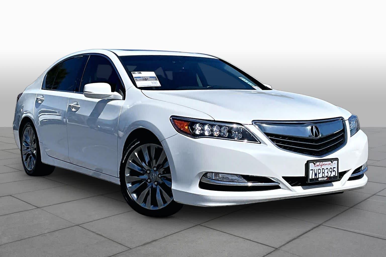 car-gallery-2