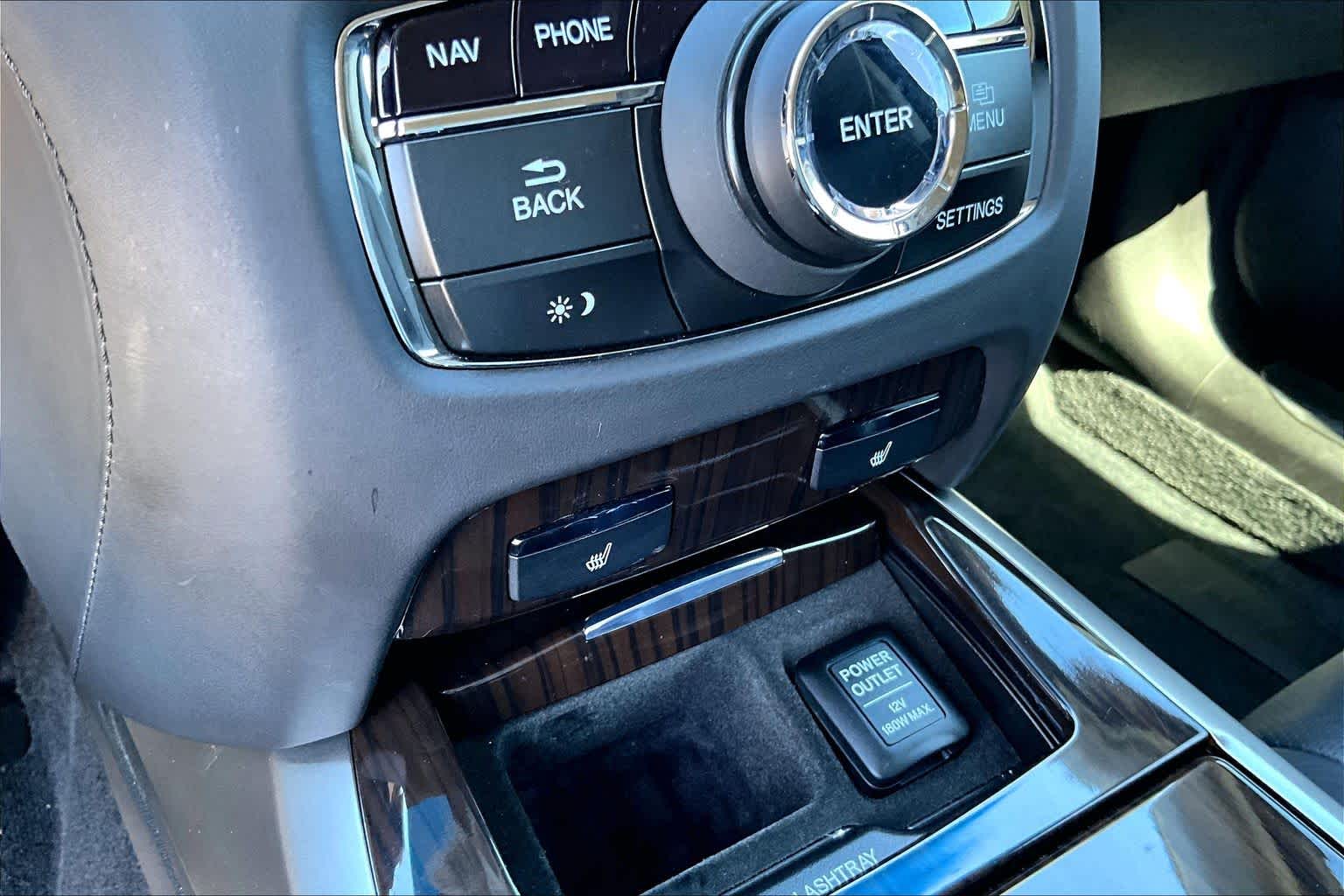 car-gallery-33