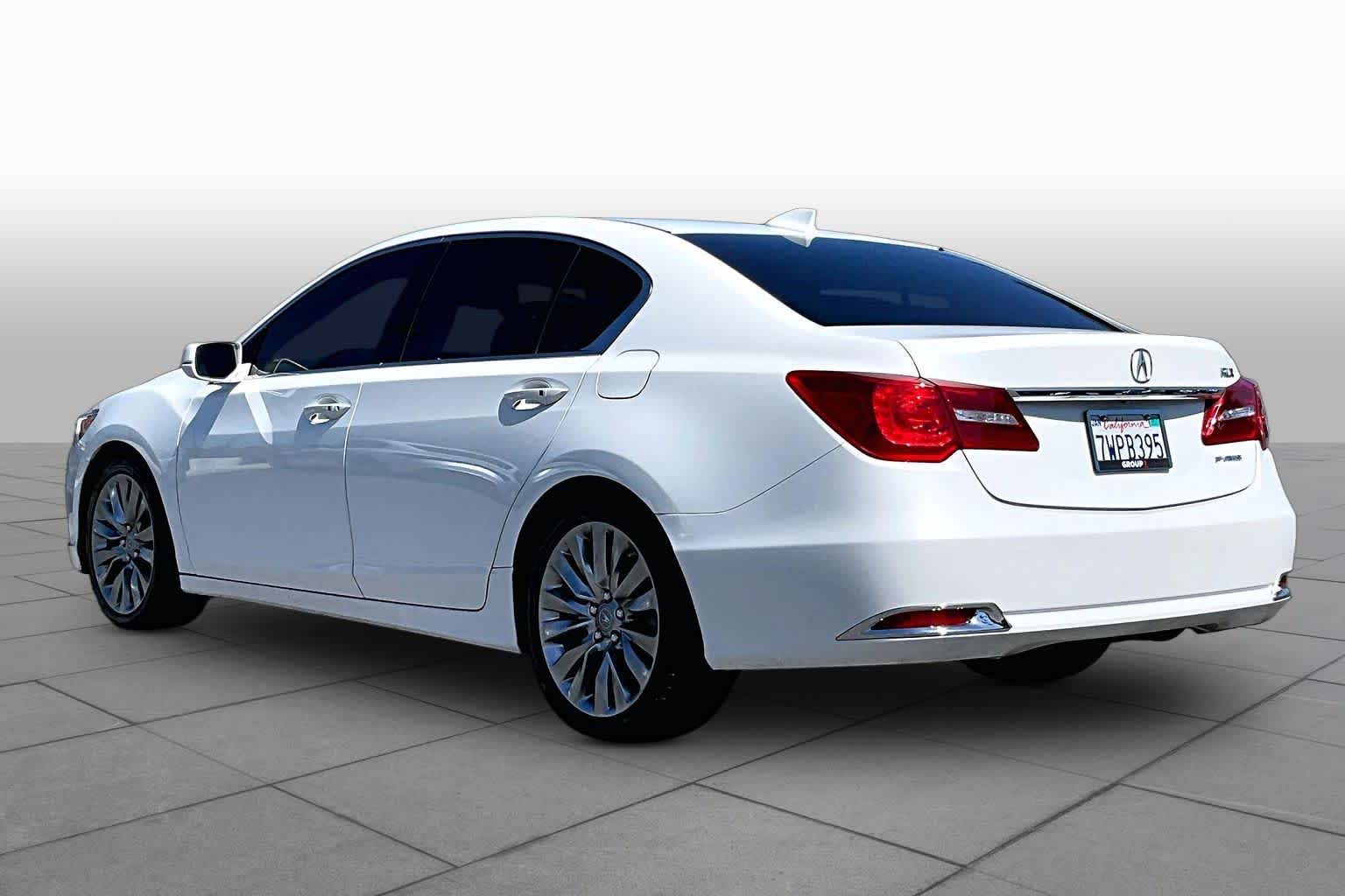 car-gallery-11