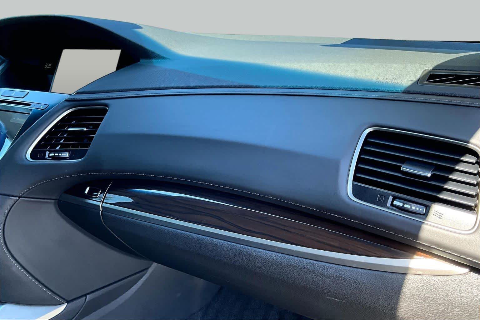 car-gallery-17