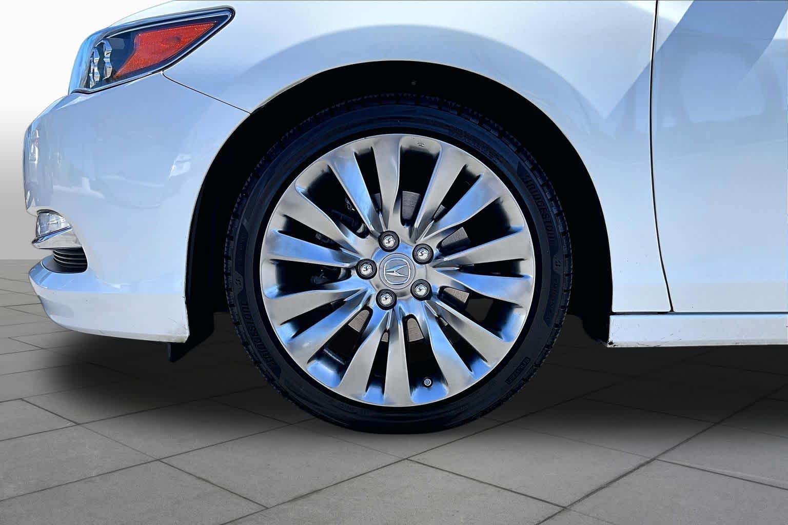 car-gallery-10
