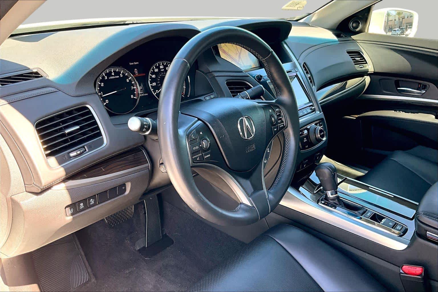 car-gallery-16