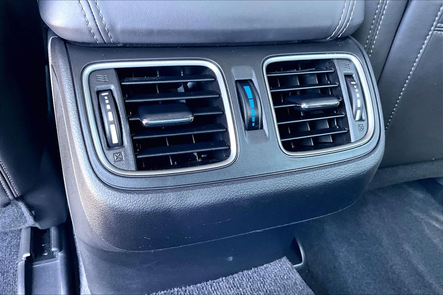car-gallery-32