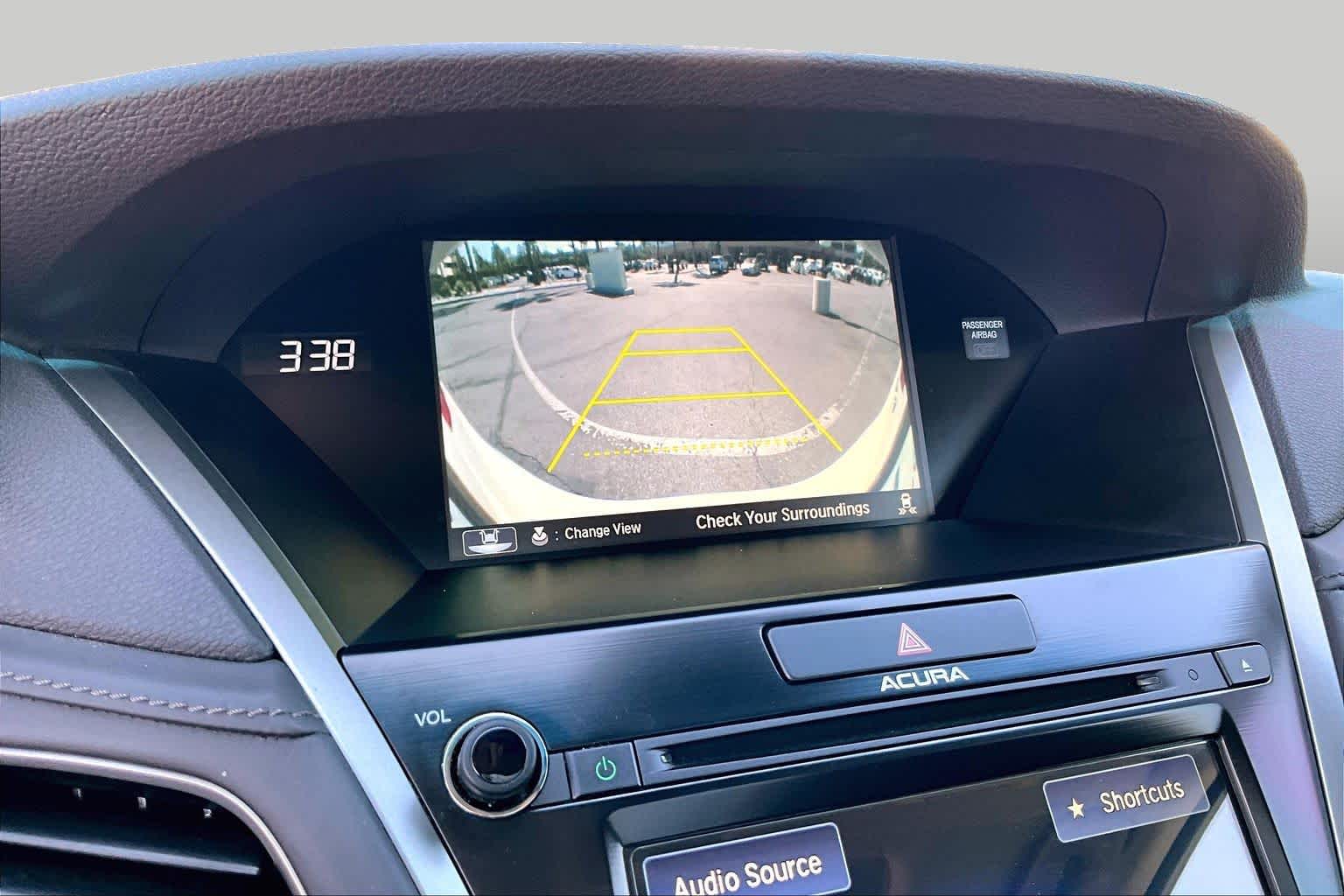 car-gallery-25