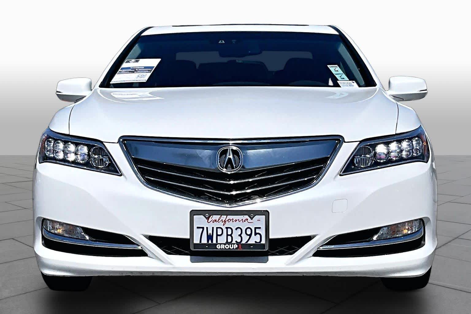 car-gallery-3