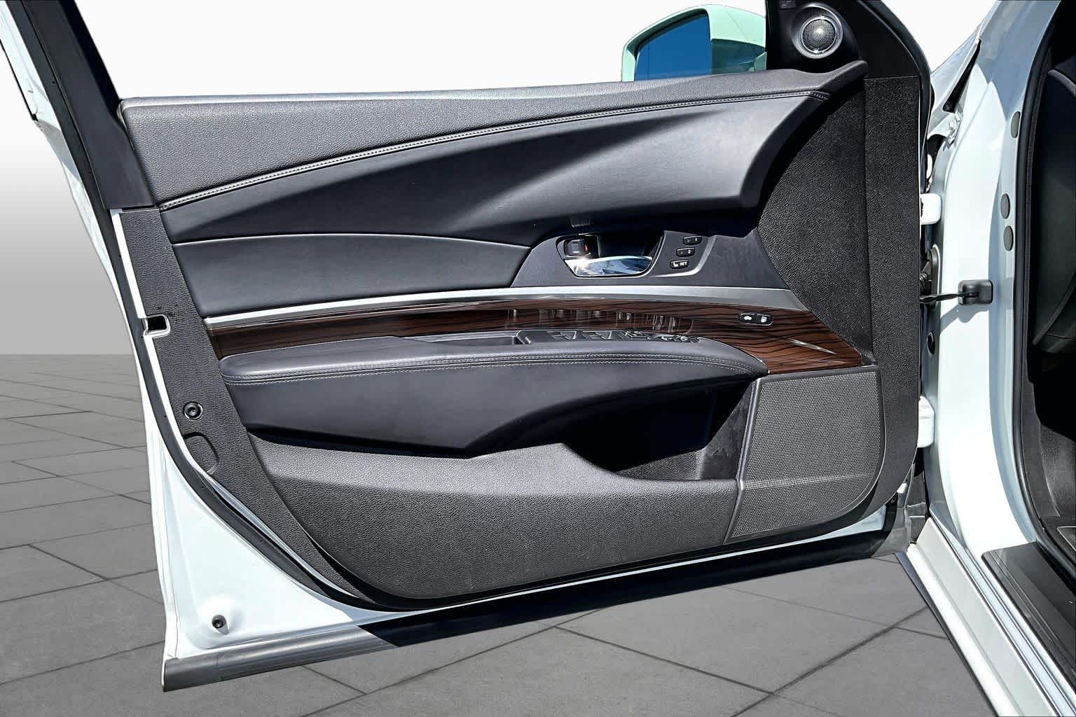 car-gallery-20