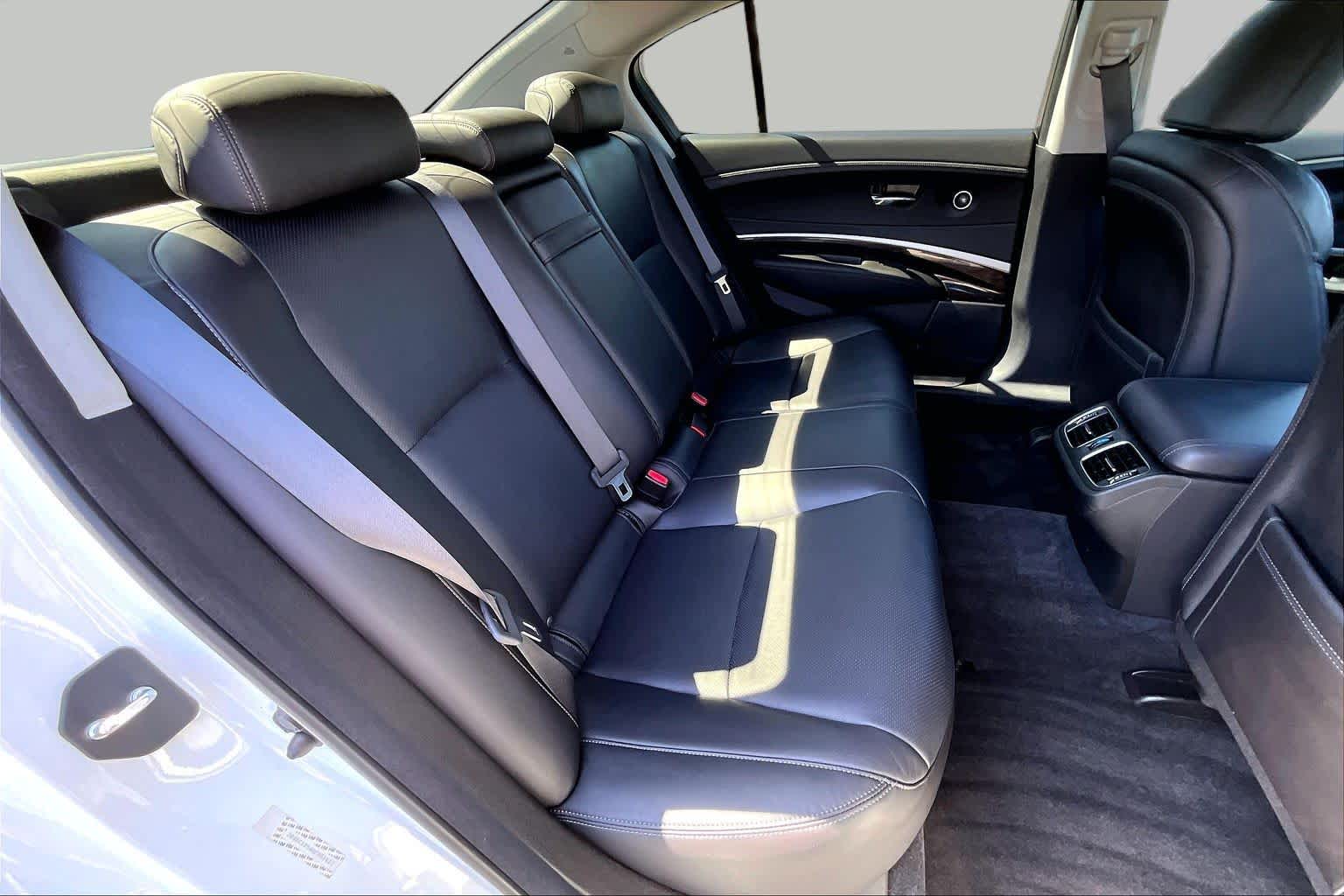 car-gallery-19