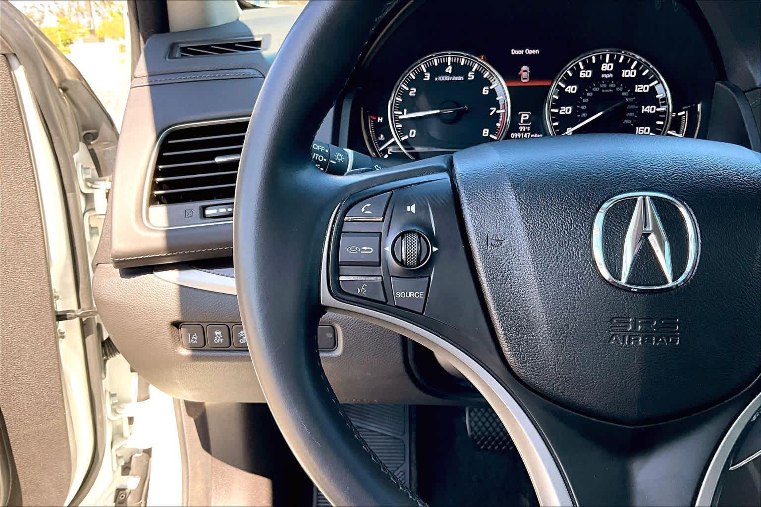 car-gallery-22