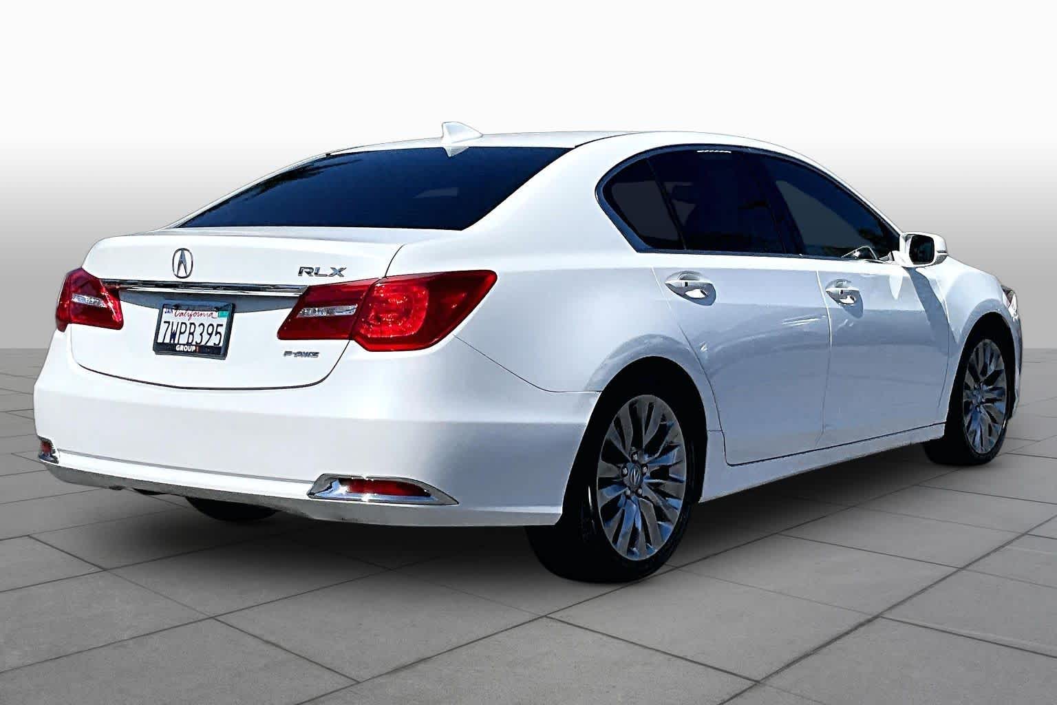 car-gallery-12