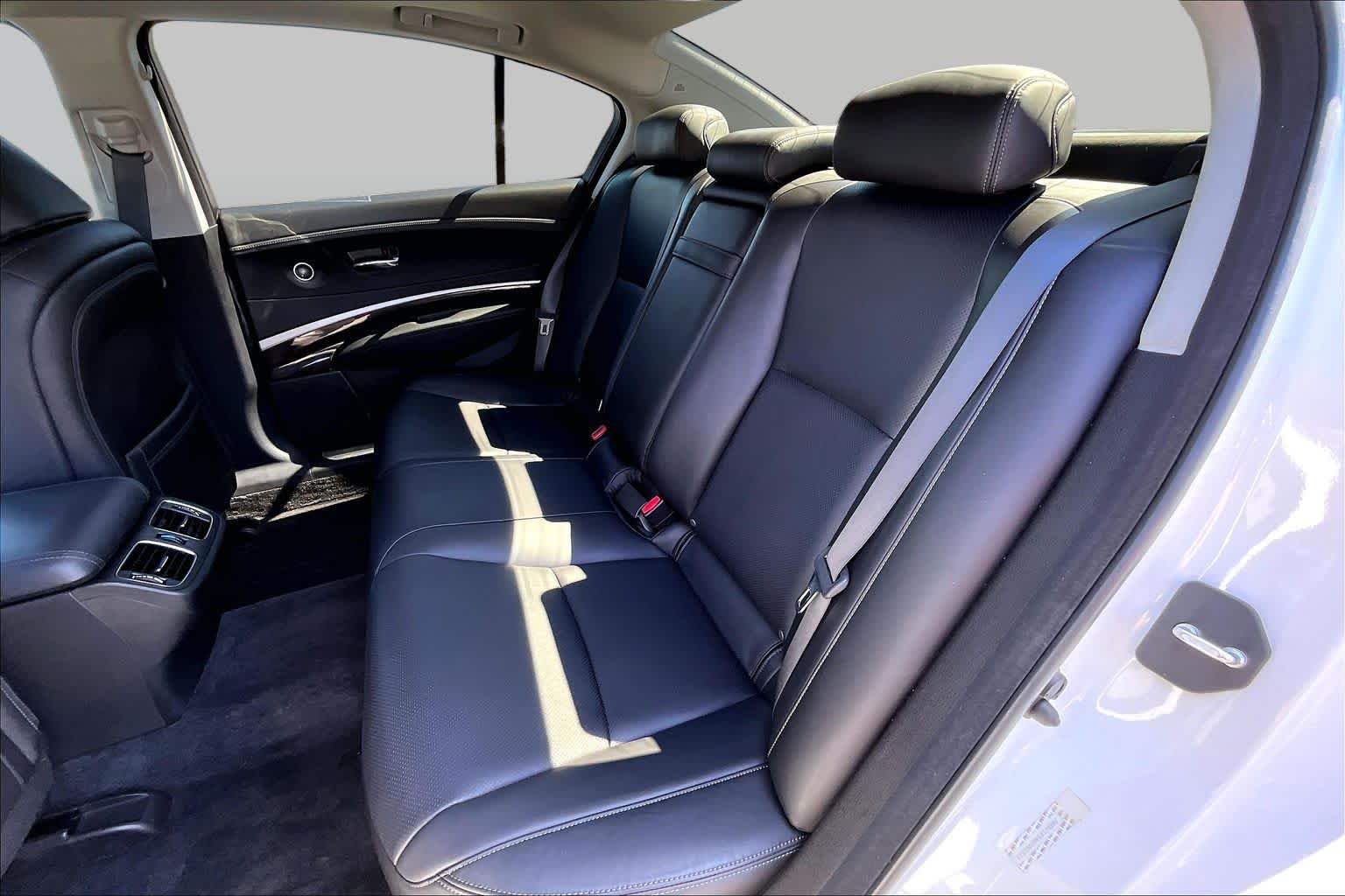 car-gallery-18