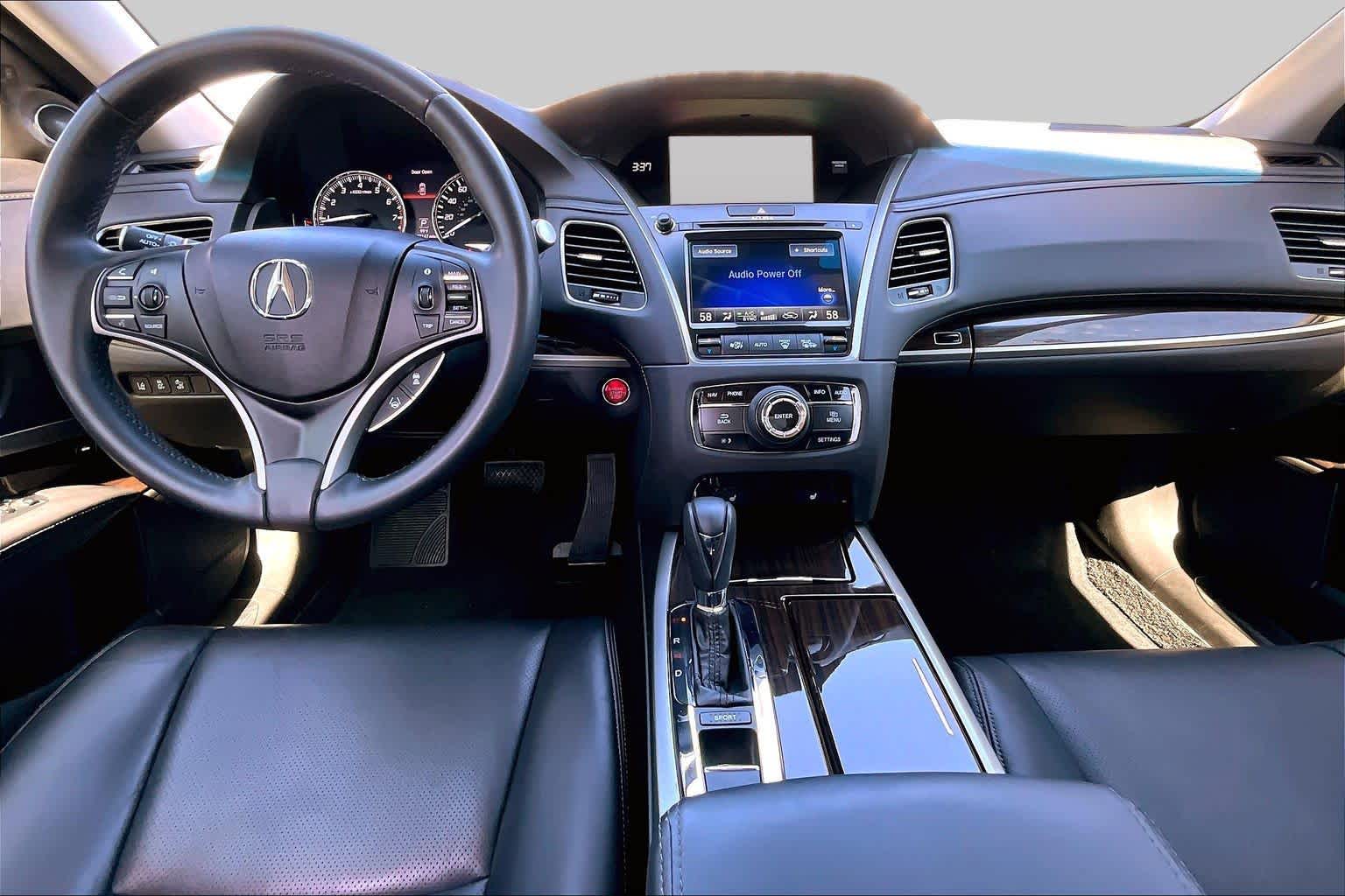 car-gallery-14